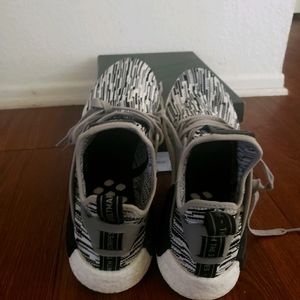 Adidas casual joggers